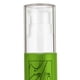 thumbnail image 5 of Desodorante en Spray Sunnimix Para Olores Corporales, 5 of 5