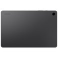 thumbnail image 5 of Boîte Ouverte - Samsung Galaxy Tab A9+ (Plus) Tablette Android 11 Pouces 128 Go avec Processeur Qualcomm SM6375 - Graphite, 5 of 5