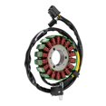 thumbnail image 2 of 32101-17G00 Stator Coil for DL650 DL SV 650 V-Strom, 2 of 5