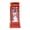 Style 3, variant on ZPAQI Christmas Phone Booth LED Light Santa Claus Snowman Xmas Tree Lights Tabletop