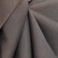 thumbnail image 3 of Veste à Manches Longues en Cuir PU Irrégulier pour Femmes Automne Manteau Court Slim, 3 of 8