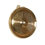 10" Chinese Bao Gong w/ Beater