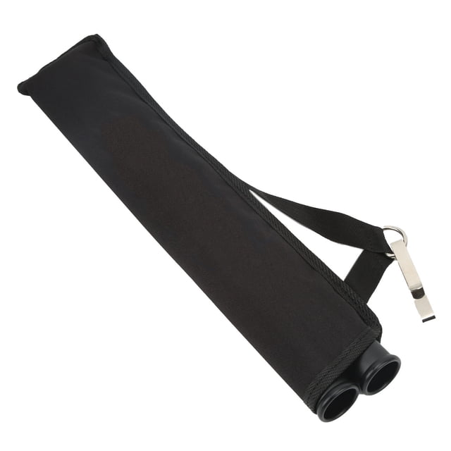 Arrow Holder,Oxford Cloth Archery Back Archery Back Quiver Arrow Back Quiver Ultra Responsive