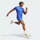 thumbnail image 5 of Playera Aeroready Iy1541 adidas, 5 of 7