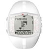 Polar FT40 Men's Training Computer