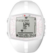 Polar FT40 Men's Training Computer