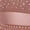 Dusty Pink, variant on Miutii Kids Girls Lyrical Dance Dress Rhinestone color Block Leotard with Sheer Mesh Split Skirt Dance Clothes Purple 12