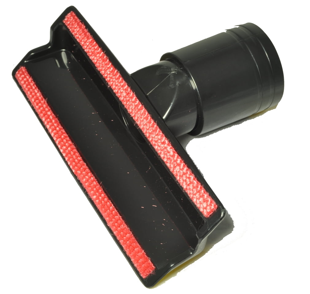 Hoover Duros Model S3591 canister Vacuum Cleaner Upholstery Tool