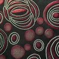 thumbnail image 6 of Shimmering Galaxy Spandex | Elegant Premium Stretch | Spandex Palace, 6 of 8