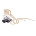 thumbnail image 3 of Botella de Perfume de Cristal de 10ml Forma Irregular 100 Unids Sunnimix, 3 of 8