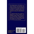 thumbnail image 2 of A Course in Miracles: Combined Volume, (Paperback), 2 of 2
