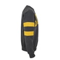 thumbnail image 3 of SUDADERA NFL PARA CABALLERO PITTSBURGH STEELERS 100% ORIGINAL, 3 of 5