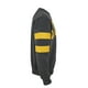 thumbnail image 3 of SUDADERA NFL PARA CABALLERO PITTSBURGH STEELERS 100% ORIGINAL, 3 of 5