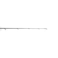 thumbnail image 5 of Jigging World Night Ranger Spinning Rods, 5 of 5