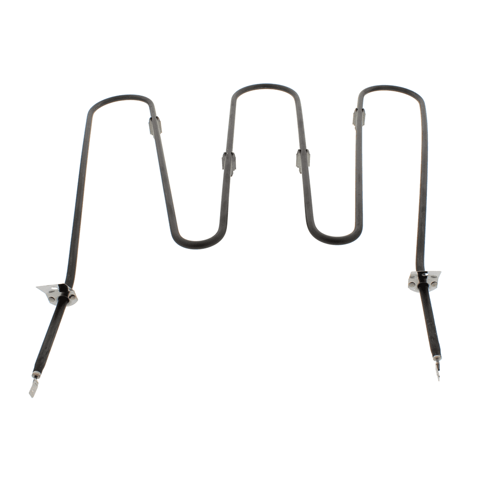 Bake Element for Frigidaire, Tappan, AP2126365, PS439617, 316202200
