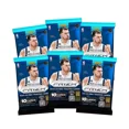 thumbnail image 3 of 2023-24 Panini NBA Prizm Basketball Trading Card Mega Box, 3 of 3