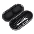 thumbnail image 4 of Sound Aid Brushes for Cleaning, Effectively Clean Tools Sound Aid Cleaning Kit Cleaning Cloth 8 Pieces  for IOS Earbuds, 4 of 7