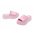 thumbnail image 4 of Melissa  Women's 32818 Pink , 9 M US, 4 of 5