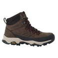 thumbnail image 4 of Regatta Bottes de Marche Blake pour Femmes, 4 of 7