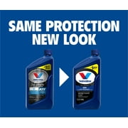Valvoline ULV Transmission Fluid 1 Quart