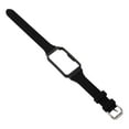 thumbnail image 4 of Correa deportiva Jadeshay para OPPO Free Silicona Ajustable, 4 of 8