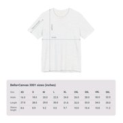 Trump 2024 Take America Back T-Shirt Unisex Short Sleeve Tee
