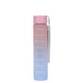 thumbnail image 4 of 3pcs Bouteille de Boisson avec Bouteille d'Eau de Paille pour le Camping Randonnée (Bleu), 4 of 10