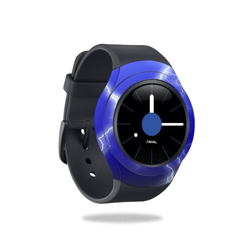 samsung gear s2 3g