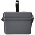 thumbnail image 2 of Plano Molding Co Plano 114 Compact Tool Box, 2 of 7