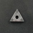 thumbnail image 4 of Product Title 3 Long lasting CBN CNC Turning Inserts for HRC65 Hardened Steel, 4 of 9
