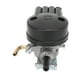 thumbnail image 1 of Carburador de motor, kit de cable del acelerador del carburador, carrera del cable del acelerador, carburador de ingeniería de precisión, 1 of 9