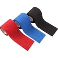 thumbnail image 1 of Woeilo Comfy Non-Woven Elastic Bandages for Body Parts Self-Adhesive Wraps for Arm Leg, 1 of 5