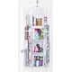 thumbnail image 5 of Organizador de puerta para colgar, bolsa de almacenamiento, bolsillos de almacenamiento, organizador de pared, puerta, armario, bolsa de almacenamiento para colgar, 5 of 8
