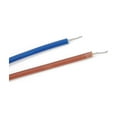 thumbnail image 6 of LED Driver 3color Adapter 8-24W 20-40W 30-50W 40-60W 50-70W For LED Lighting Non-Isolating Transformer Replacement ,Ease of Installation, 6 of 6