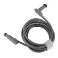 thumbnail image 1 of Câble Gen 2, Câble en Cuivre 24AWG Gen 2, Câble de Vitesse 1200MB/s Câble Satellite Rallonge avec Conception Imperméable pour Usage Extérieur et Intérieur, 1 of 7