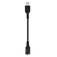 thumbnail image 1 of Adaptador de 5 uds Cable convertidor de conector de alimentación Cable de alimentación de CA para ThinkPad T440S-T440 ANGGREK Otros, 1 of 8