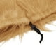 thumbnail image 3 of 1 peluca de fibra sintética de moda para cachorros de perro o mascota para fiestas de festivales y cosplay, 3 of 11