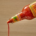 thumbnail image 3 of CHOLULA HOT SAUCE ORIGINAL 12OZ (Pack of 3), 3 of 3