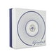 thumbnail image 3 of Bond No. 9 Governors Island 100Ml Edp Spray Bond No-9 Model, 3 of 3