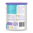 (3 pack) Bubs Goat Milk Infant Formula (012 Months), 20 oz. Canister