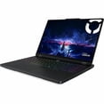 thumbnail image 2 of Lenovo Legion 16" Gaming Laptop, Intel Core Ultra 7 255HX, 16GB RAM, NVIDIA GeForce RTX 5070 8 GB, 1TB SSD, Windows 11 Home, 83F3000PUS, 2 of 15