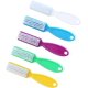 thumbnail image 1 of Nail Brush Cleaner 10pcs Nail Clean up Brush Fingernail Cleaning Brushes Long Handle Nail Brush Nail Scrubber Nail Brush Set Nail Brush for Cleaning Scrub Brush Wen Wan Nail Brush, 1 of 1