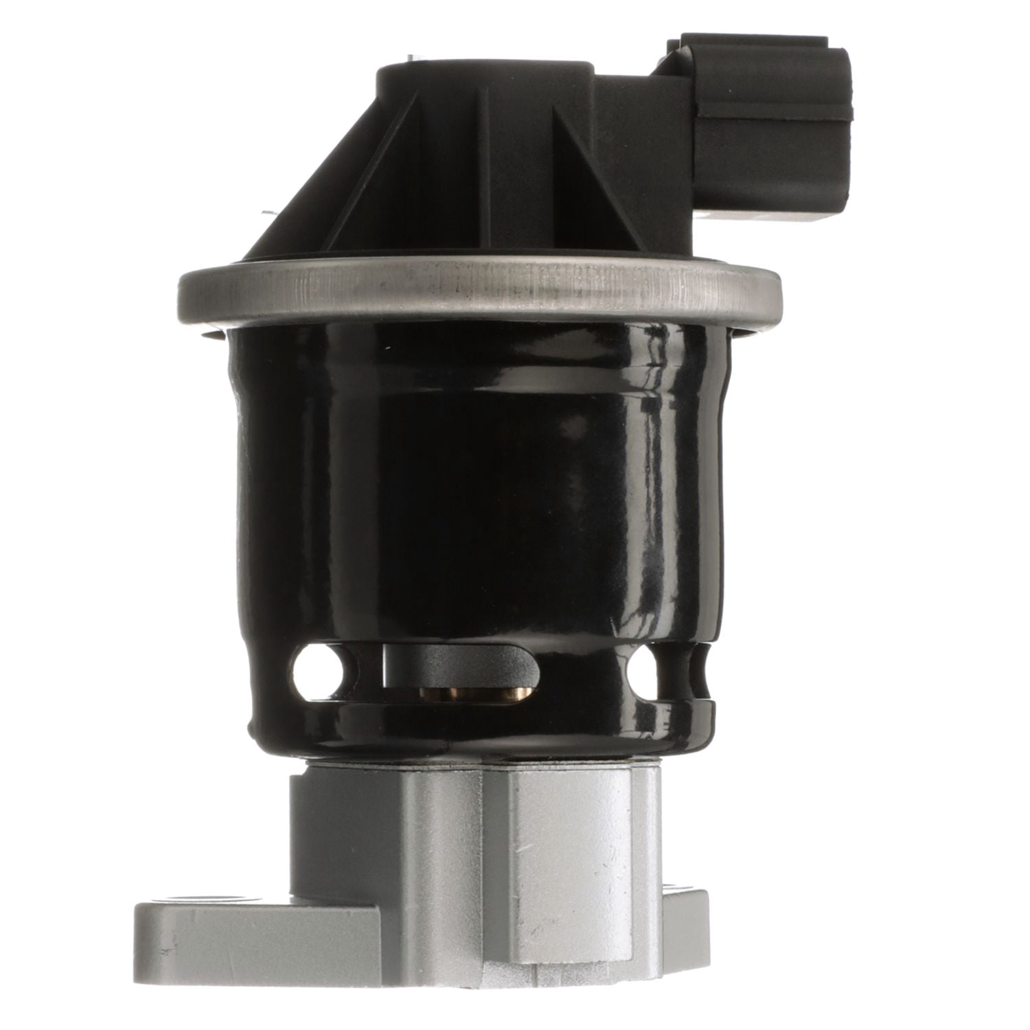 Delphi EG10519 EGR Valve