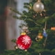 thumbnail image 4 of 50 Pcs Christmas Ornament Hooks Small Christmas Tree Ornament Hooks Mini Metal Ornament Hangers For Christmas Tree Decoration, 4 of 5