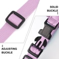 thumbnail image 2 of Pet Artist No Pull Pet Dog Harness Soft Padded Front Leading Adjustable Vest with Handle Quick Fit, 2 of 9