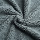 thumbnail image 4 of Manta impermeable para mascotas, camisa de franela, manta gruesa para mascotas, alfombra para casa de perros, resistente a la suciedad, 4 of 5