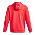 thumbnail image 4 of Sudadera Project Rock, 4 of 5