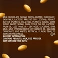 thumbnail image 7 of Butter Squared Singles Size Chocolate Candy Bars 1.78-Ounce Bar 18-Count Box, multi, 7 of 7