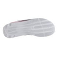 thumbnail image 2 of Reebok Crossfit Nano 7.0 Cross-Trainer Shoe  - Mens, 2 of 6