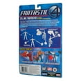 thumbnail image 2 of toybiz fantastic four the movie mr fantastic action figure, 2 of 2